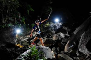 BIB: 
                            <button type="button" onclick="openModal(18616535)" class="btn btn-primary btn-sm float-right btn-popup" data-toggle="modal" data-target=".modal-high-quality">
                        <i class="fas fa-shopping-cart"></i> Add to Cart
                    </button>
                                            <button type="button" onclick="isThisMe(18616535, true)" class="btn btn-success btn-sm float-right btn-popup btn-isme hidden" data-toggle="tooltip" data-placement="bottom" title="นี่คือรูปของคุณใช่ไหม คลิกที่นี่เพื่อเอาเข้าอัลบั้ม">
                        <i class="fas fa-plus"></i> Add to album
                    </button>
                    <button type="button" onclick="isThisMe(18616535, false)" class="btn btn-warning btn-sm float-right btn-popup btn-isnotme hidden">
                        <i class="fas fa-ban"></i> Remove from album
                    </button>